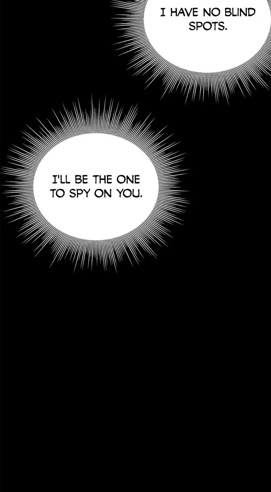 Dungeon Odyssey Chapter 75 — page 60