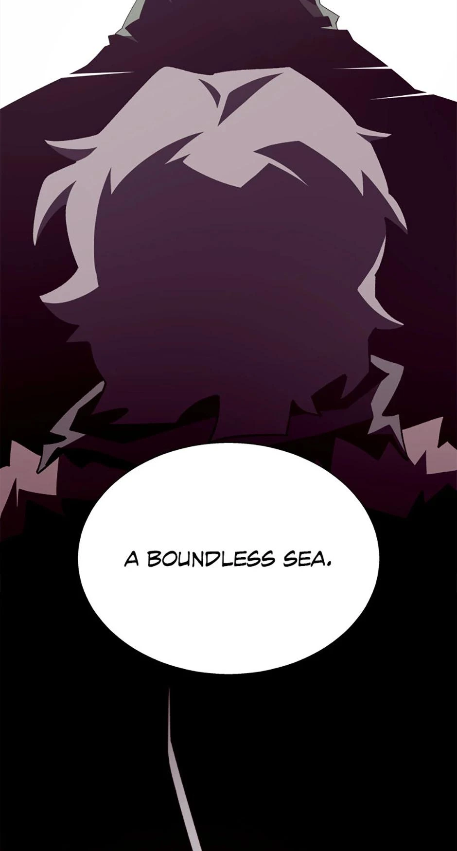 Dungeon Odyssey Chapter 77 — page 76