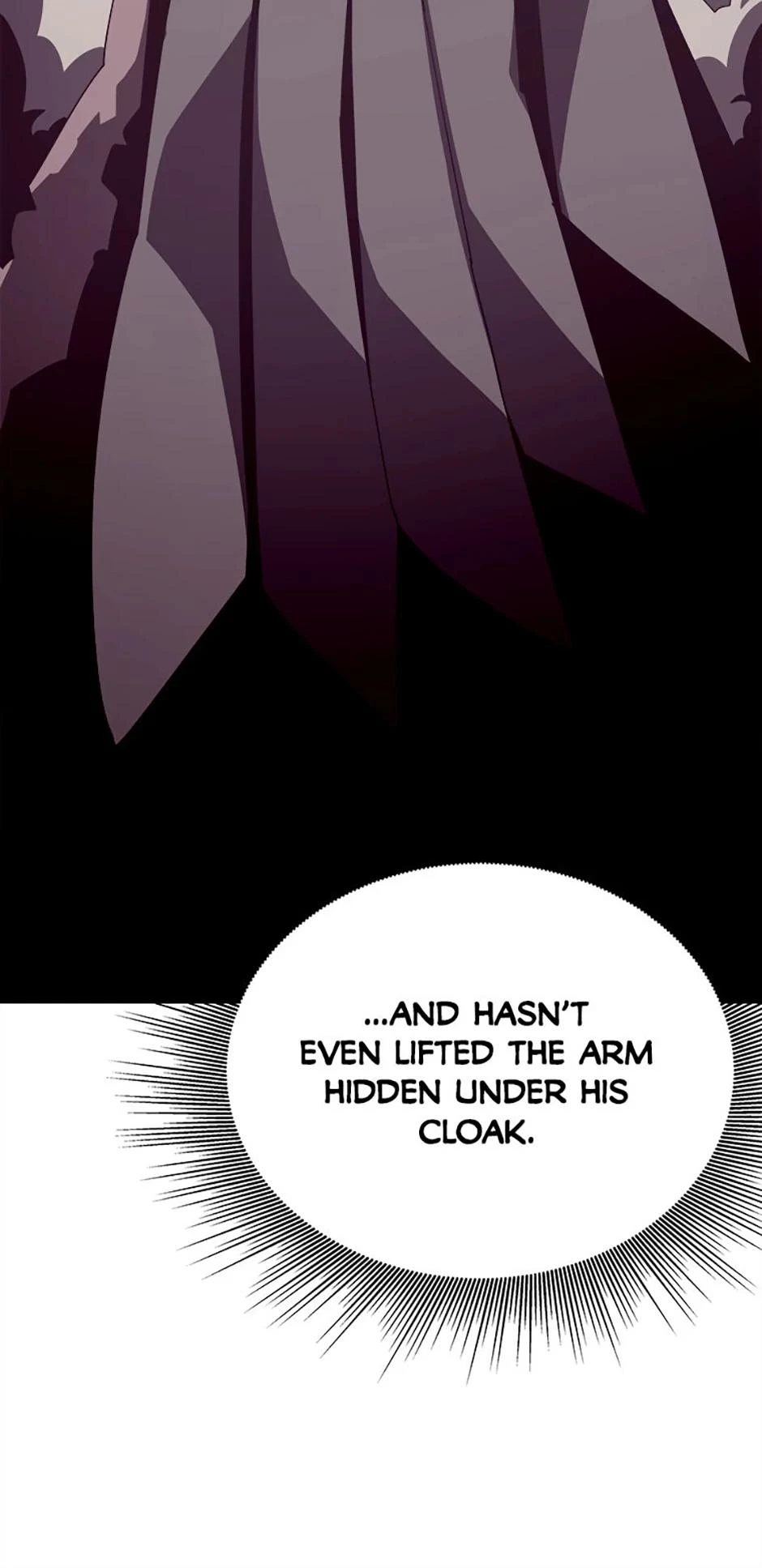 Dungeon Odyssey Chapter 78 — page 68