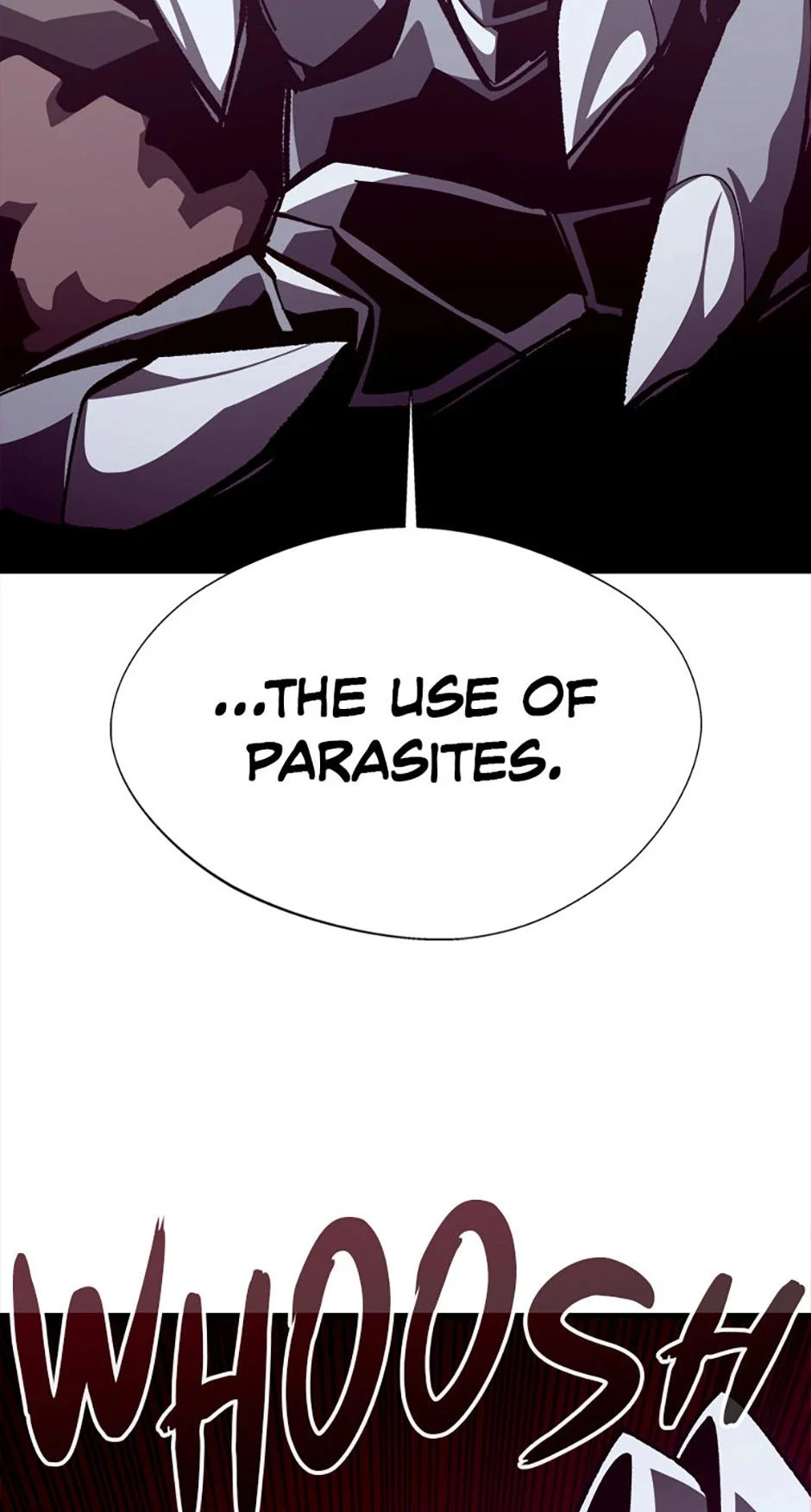 Dungeon Odyssey Chapter 78 — page 76