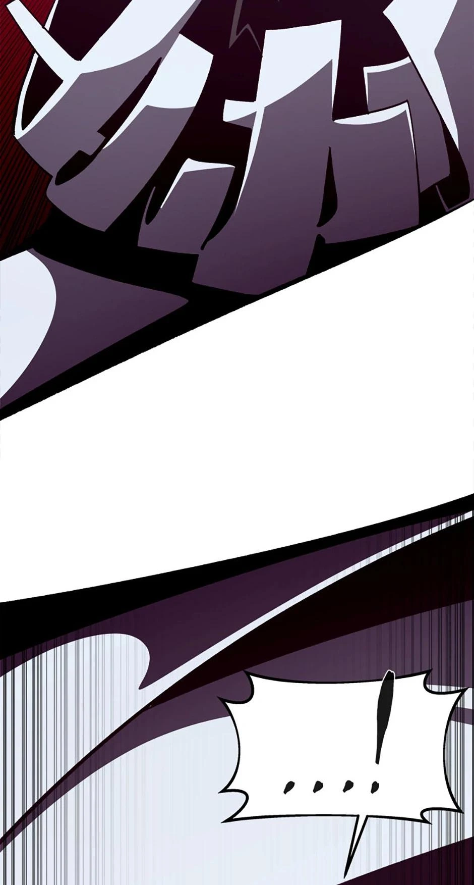 Dungeon Odyssey Chapter 78 — page 78