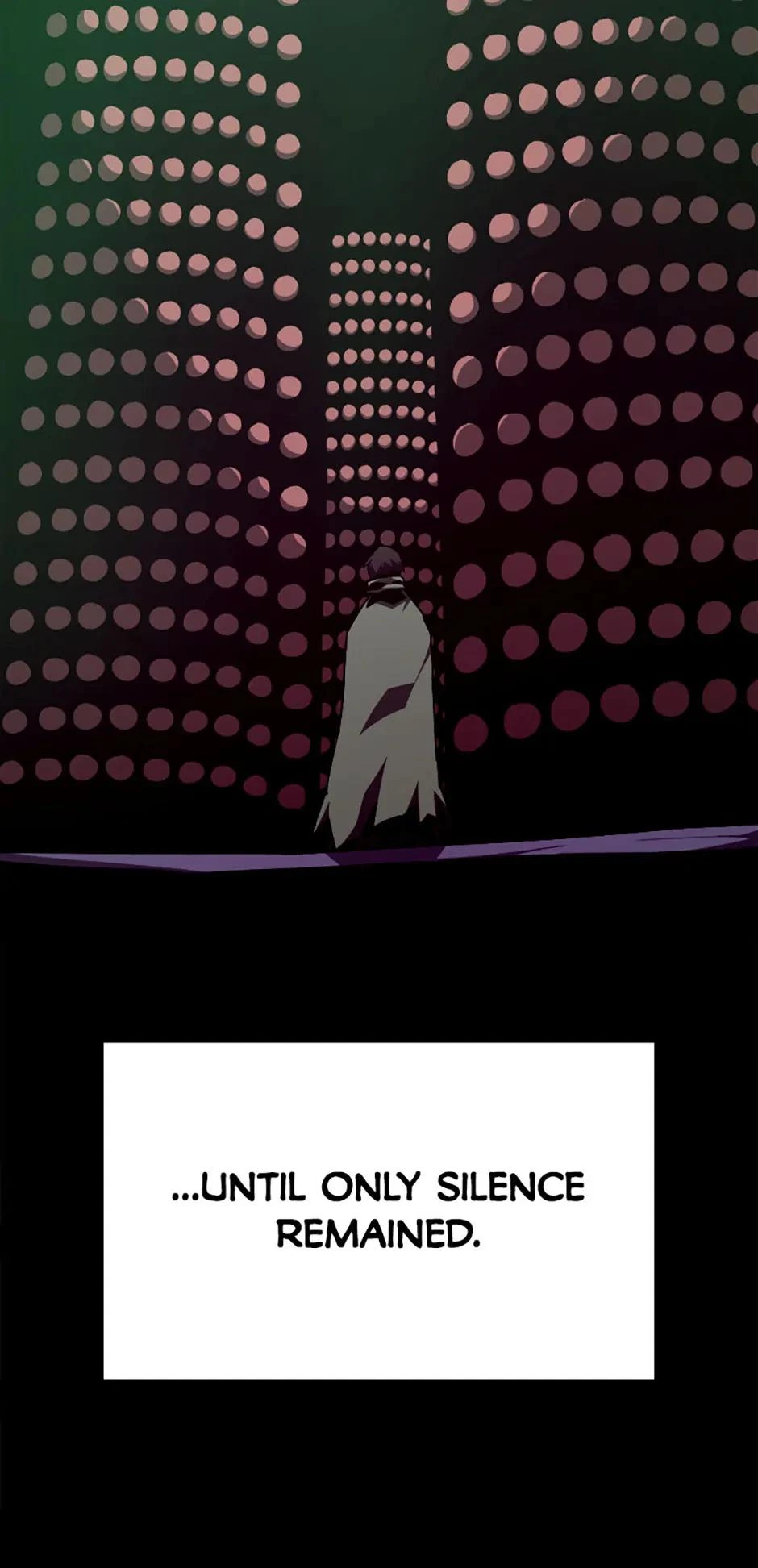Dungeon Odyssey Chapter 80 — page 66