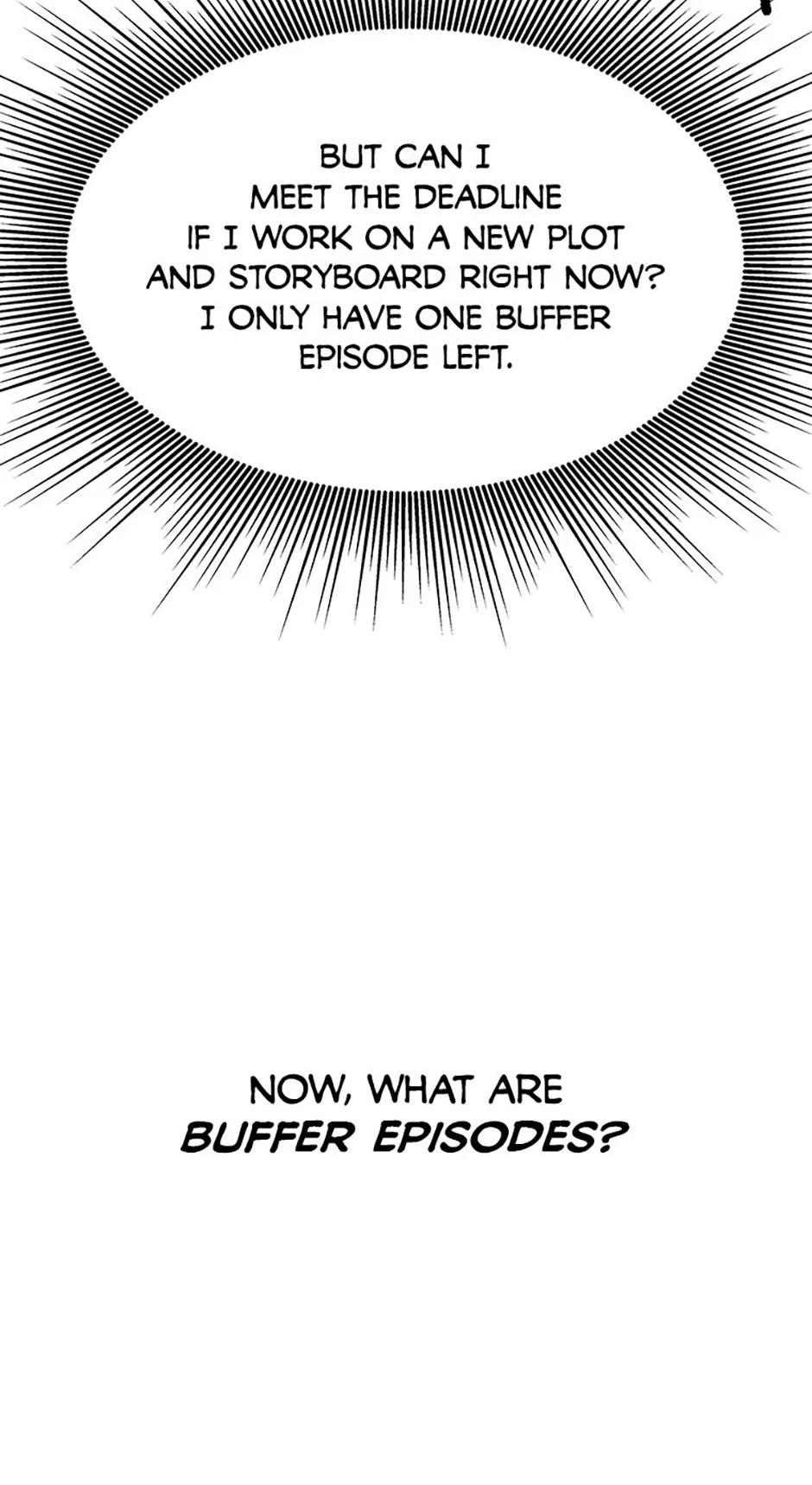 Dungeon Odyssey Chapter 82 — page 25