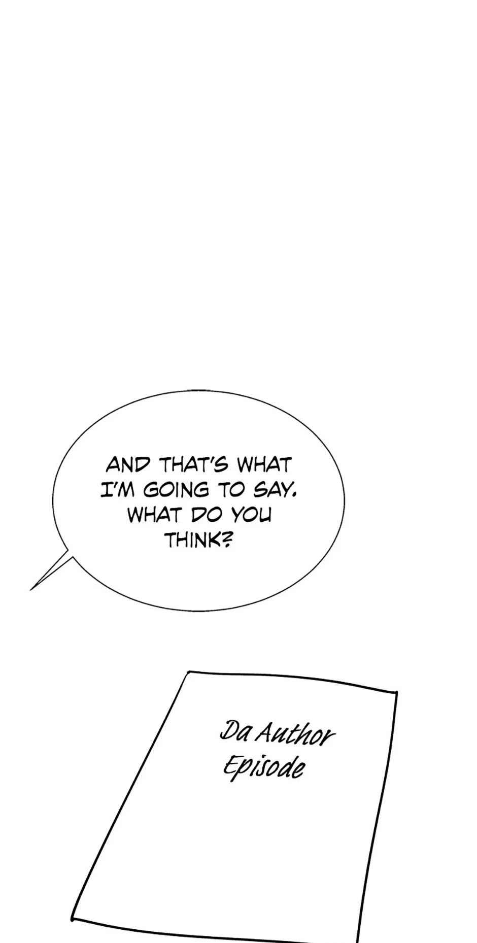 Dungeon Odyssey Chapter 82 — page 46