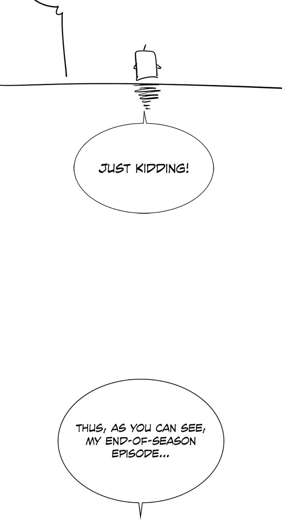Dungeon Odyssey Chapter 82 — page 52