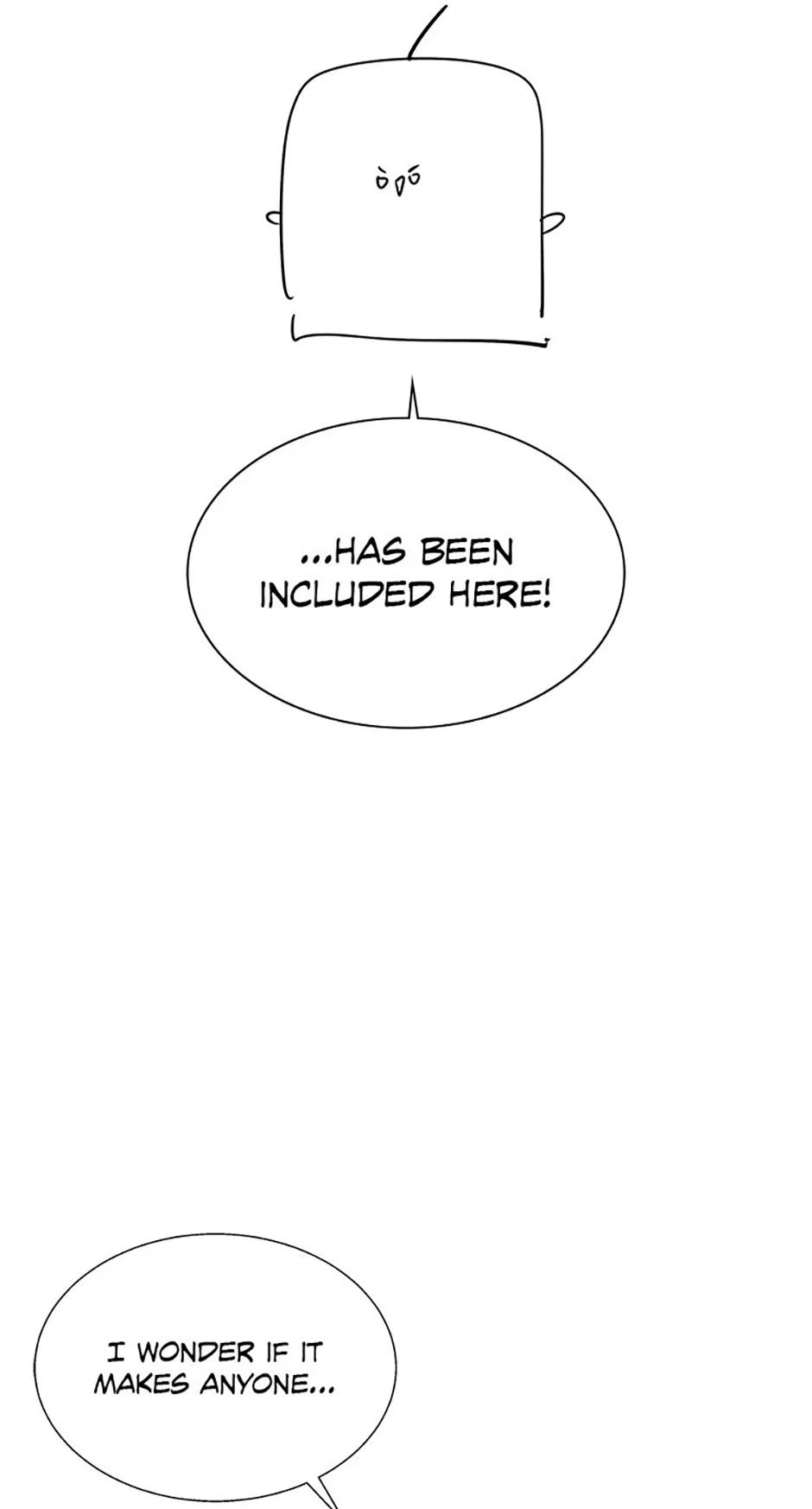 Dungeon Odyssey Chapter 82 — page 53