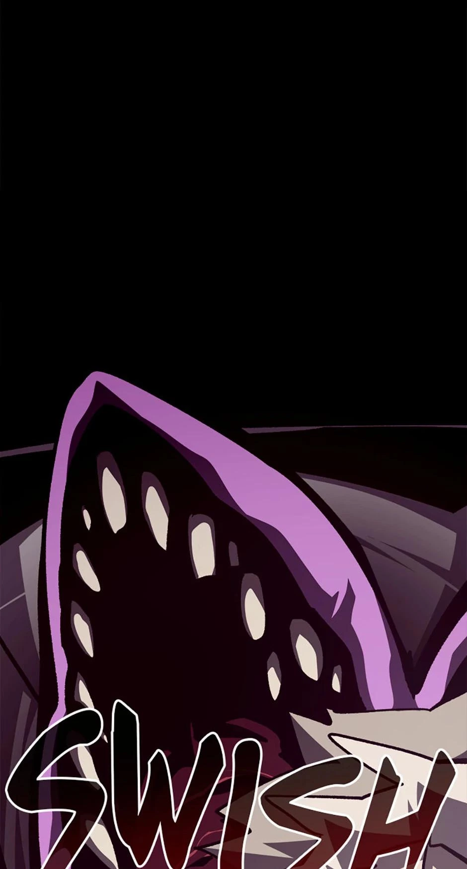 Dungeon Odyssey Chapter 82 — page 115