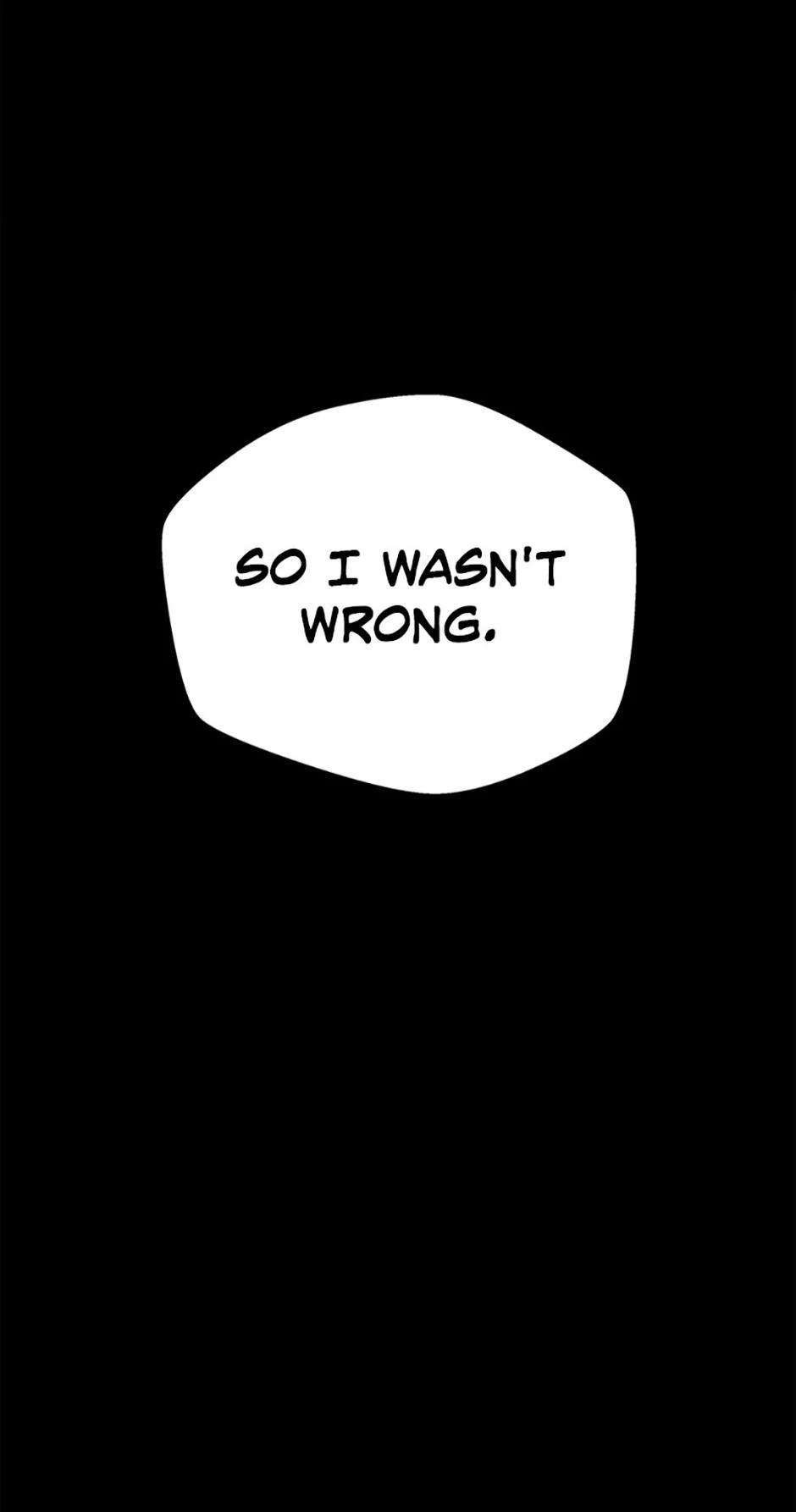 Dungeon Odyssey Chapter 85 — page 16