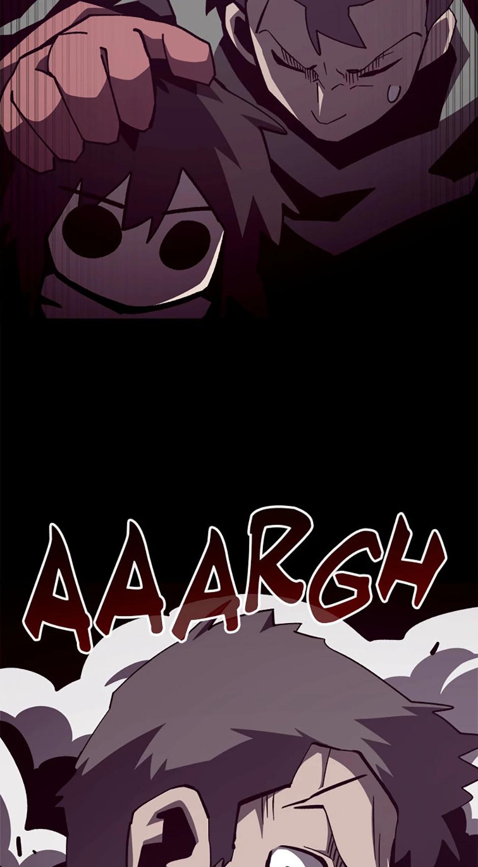 Dungeon Odyssey Chapter 86 — page 52