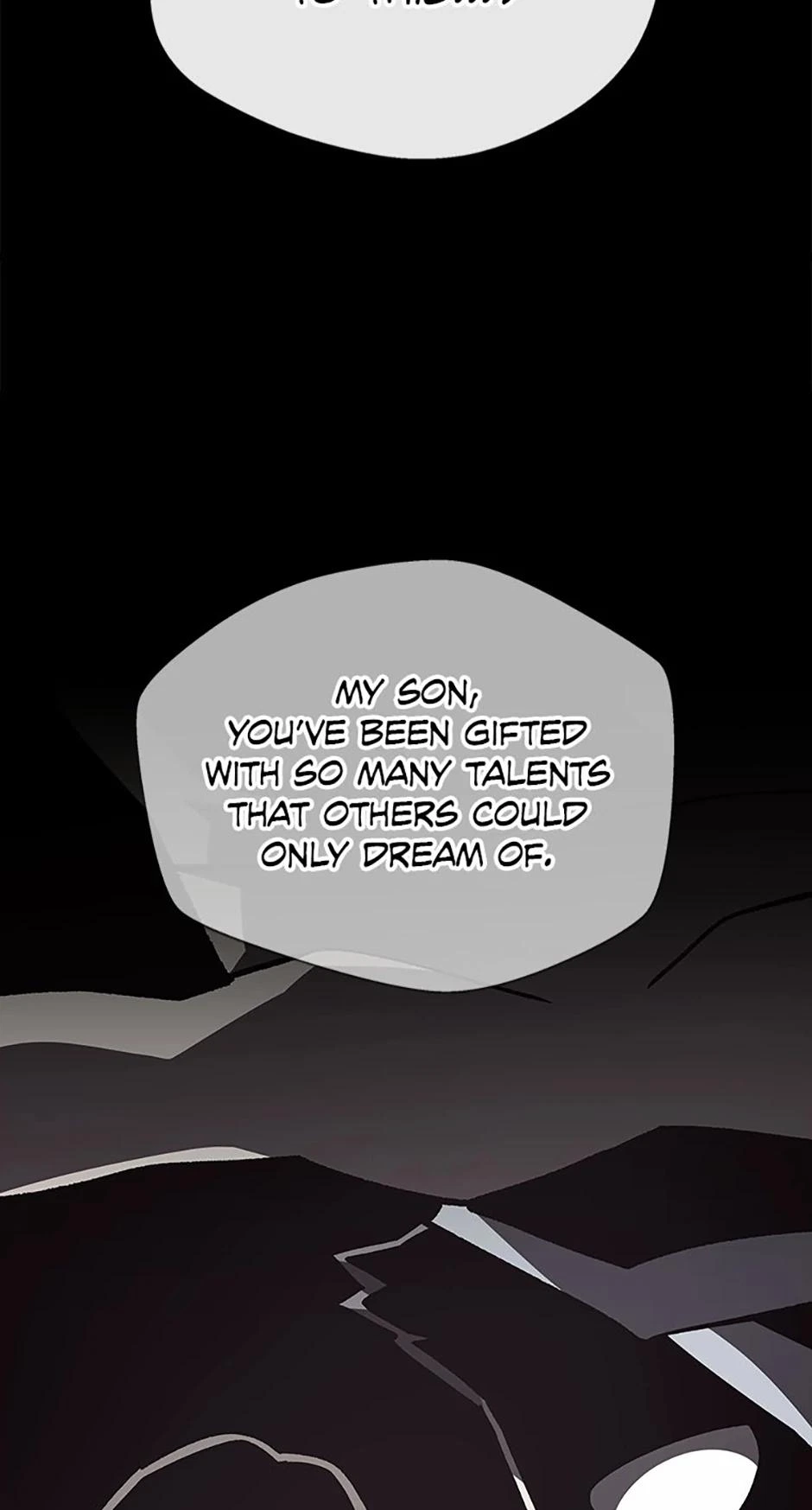 Dungeon Odyssey Chapter 86 — page 72