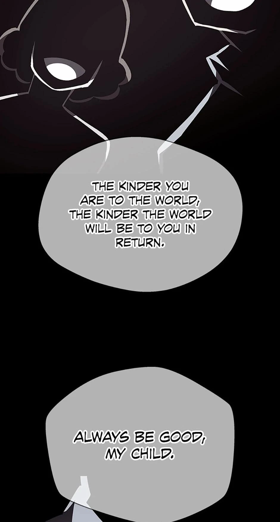 Dungeon Odyssey Chapter 86 — page 73