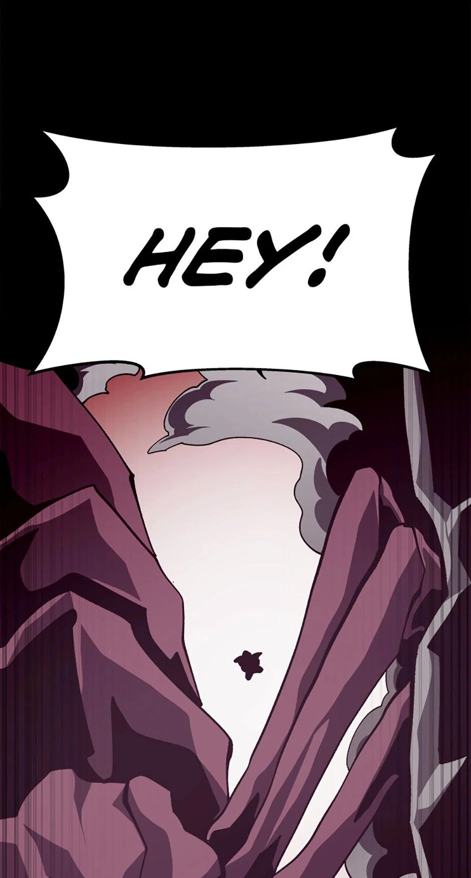 Dungeon Odyssey Chapter 87 — page 59