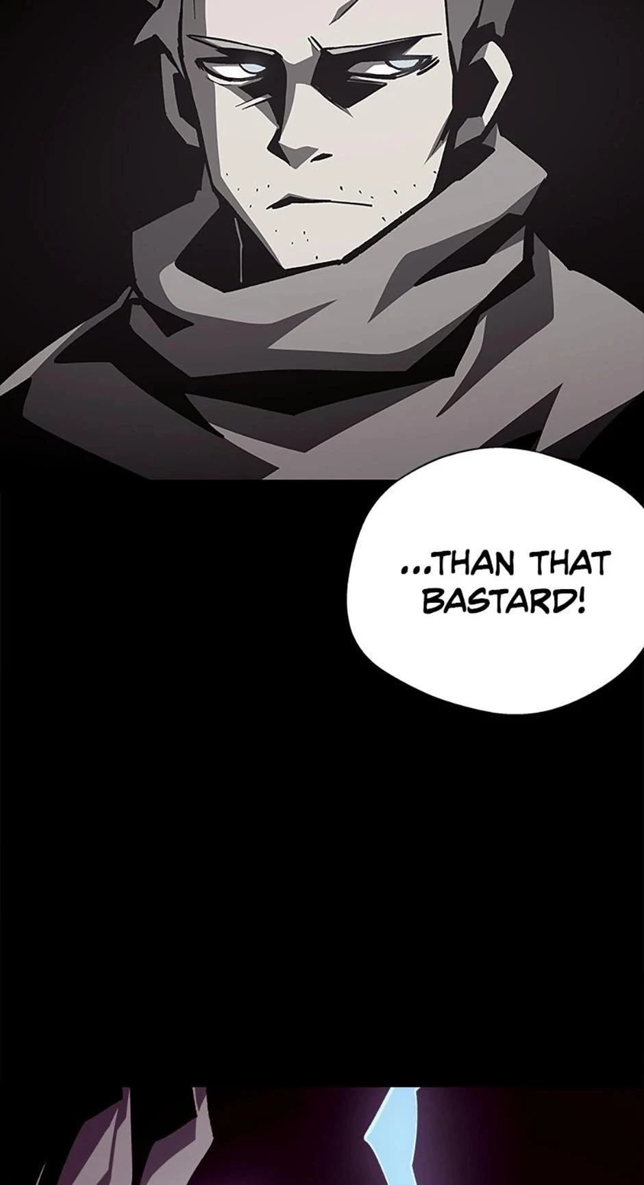Dungeon Odyssey Chapter 88 — page 19