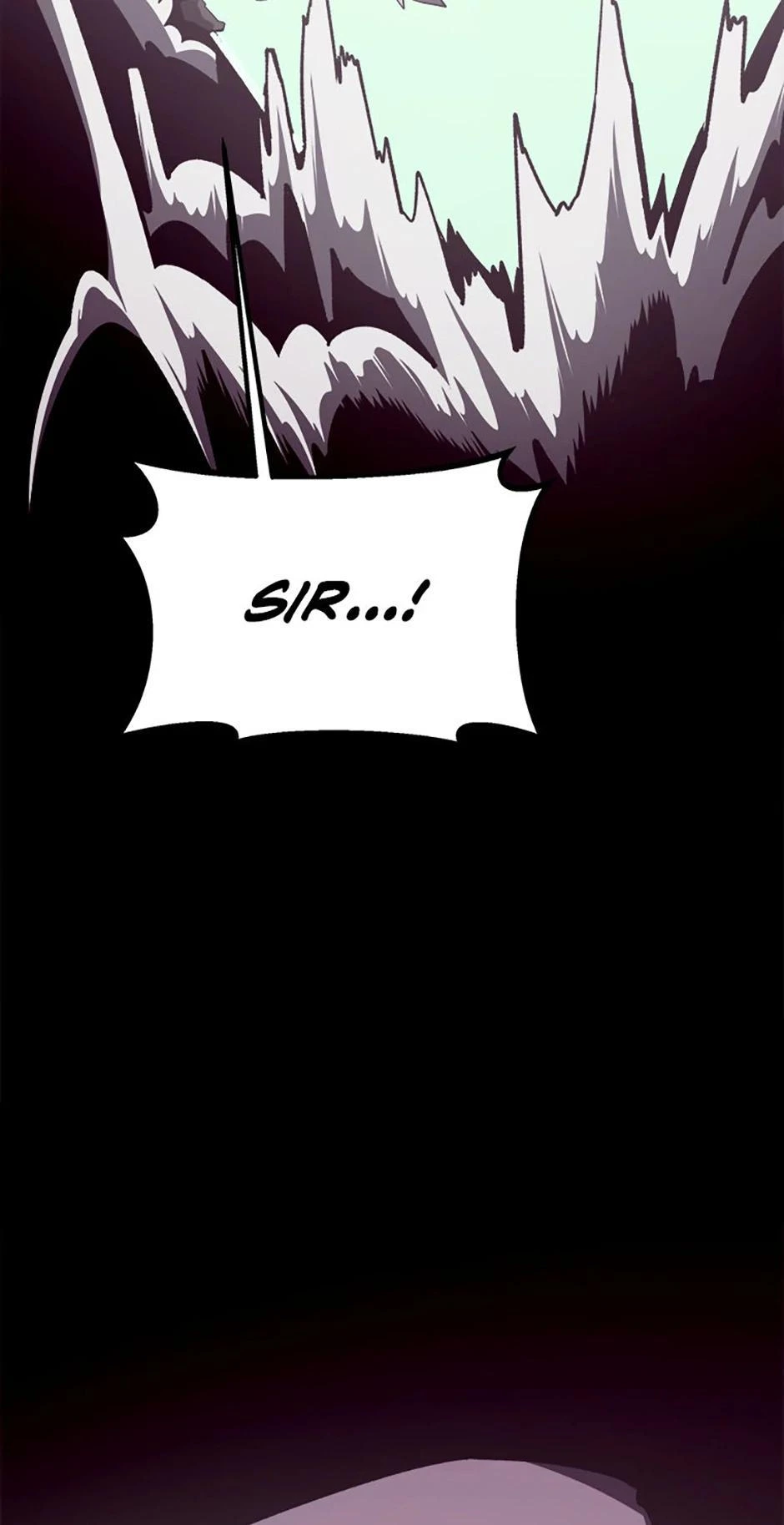 Dungeon Odyssey Chapter 88 — page 86