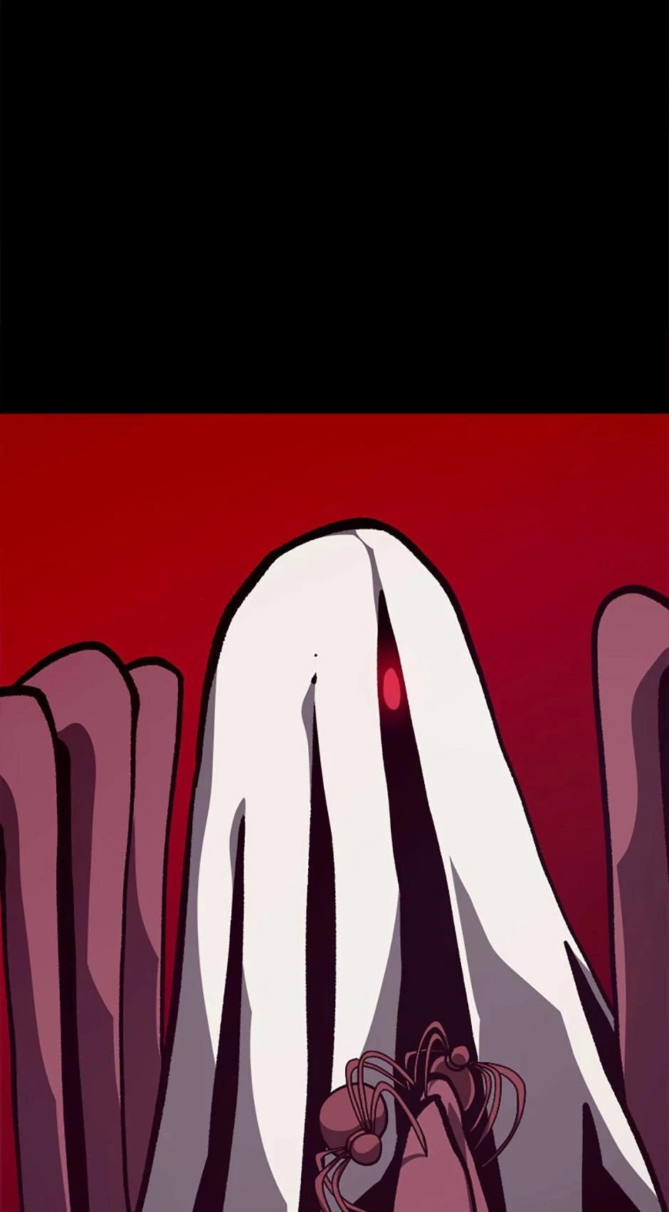 Dungeon Odyssey Chapter 89 — page 62
