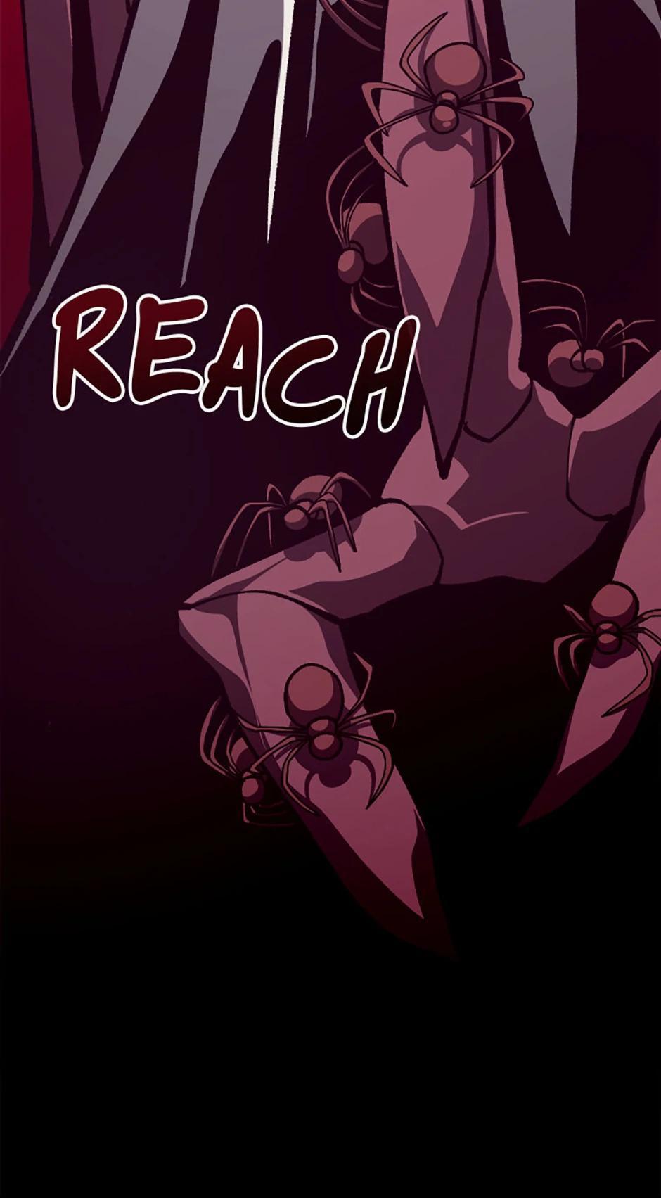 Dungeon Odyssey Chapter 89 — page 63