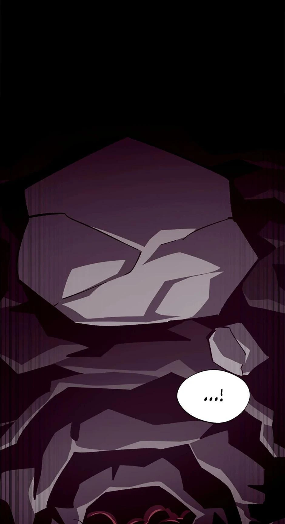 Dungeon Odyssey Chapter 89 — page 72