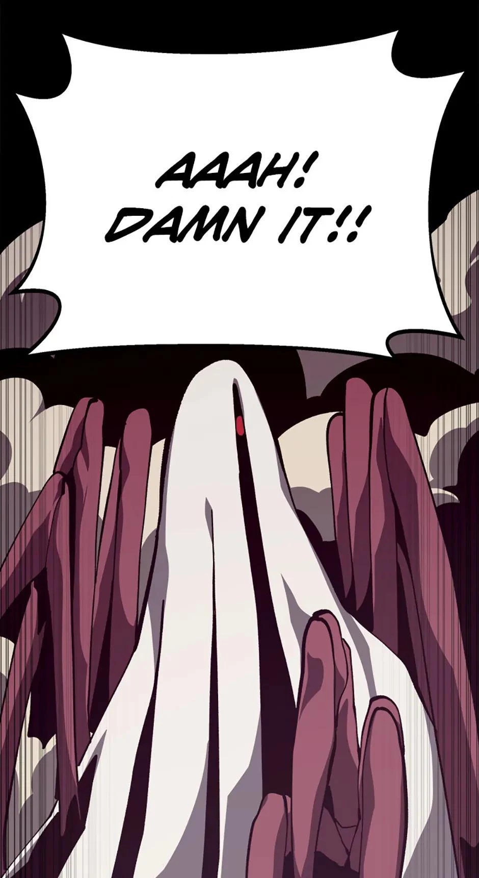 Dungeon Odyssey Chapter 90 — page 32