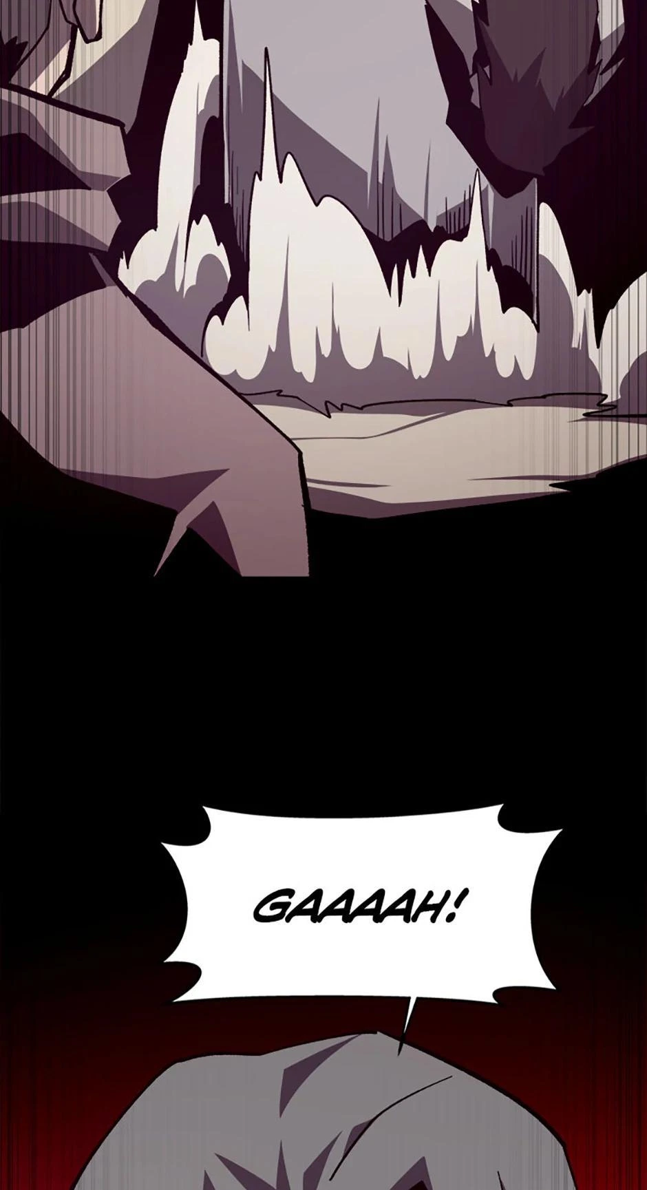 Dungeon Odyssey Chapter 90 — page 62