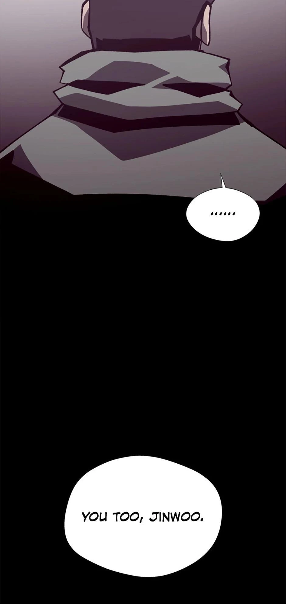 Dungeon Odyssey Chapter 91 — page 76