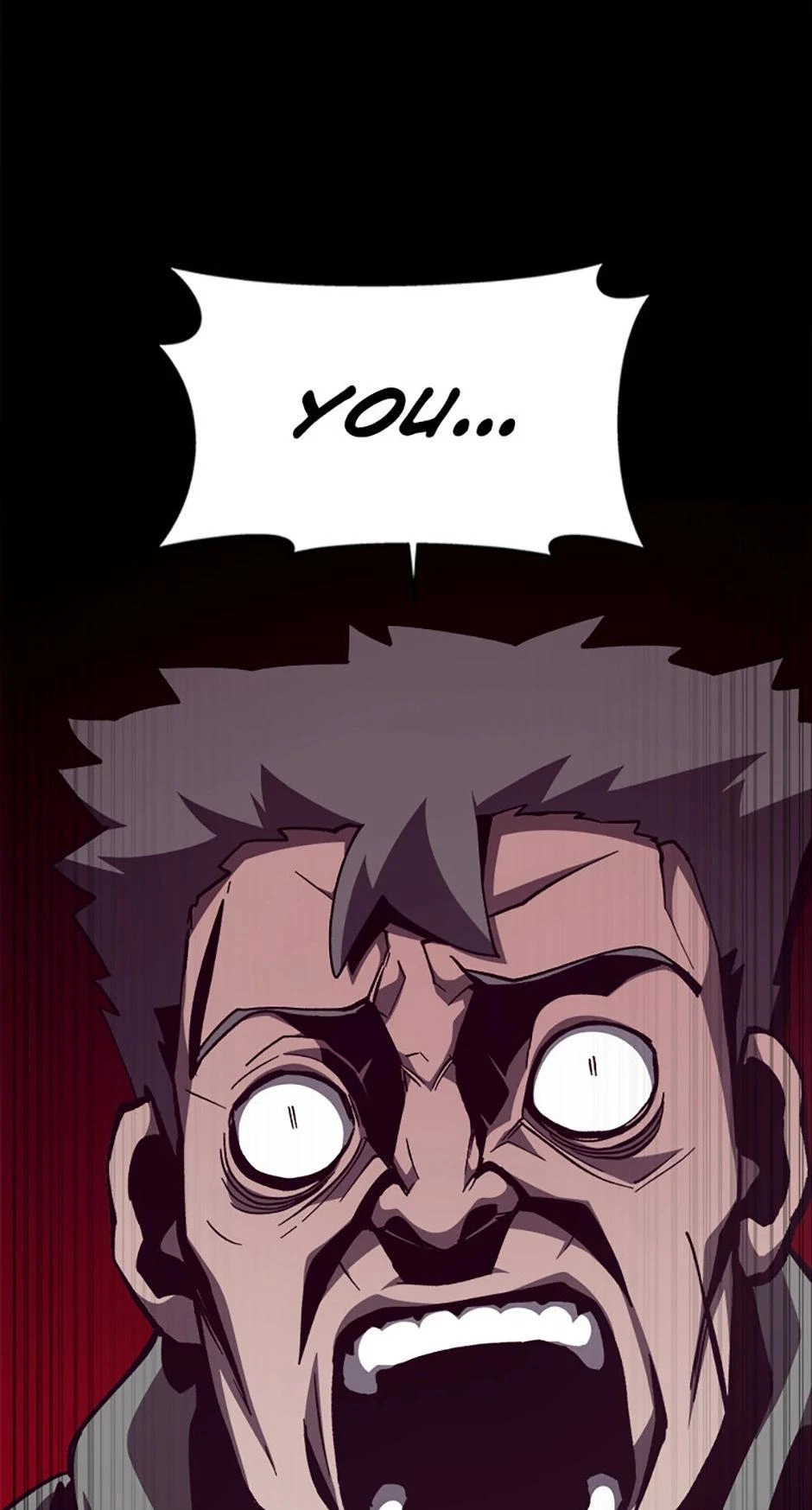 Dungeon Odyssey Chapter 92 — page 10