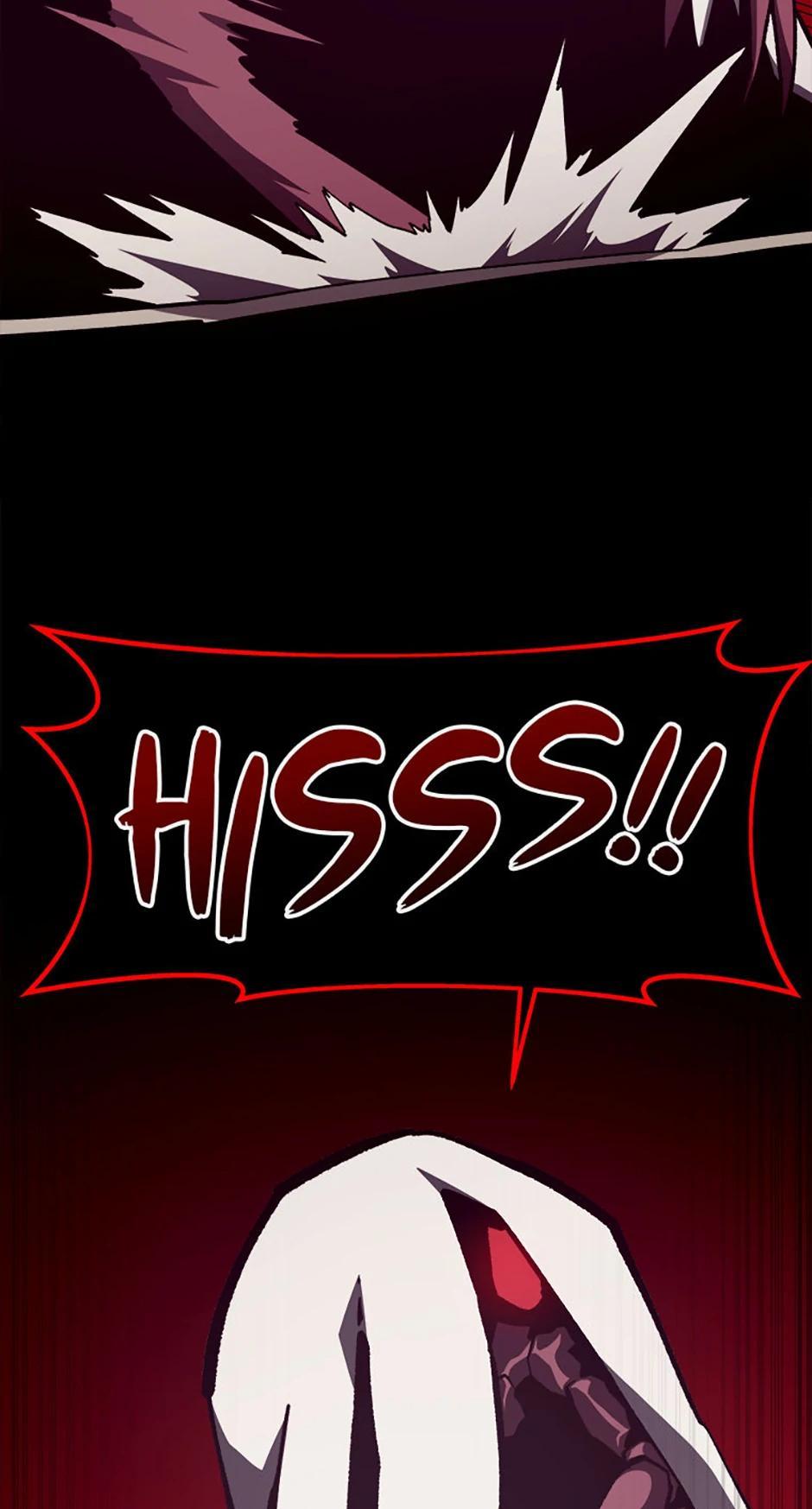 Dungeon Odyssey Chapter 92 — page 37