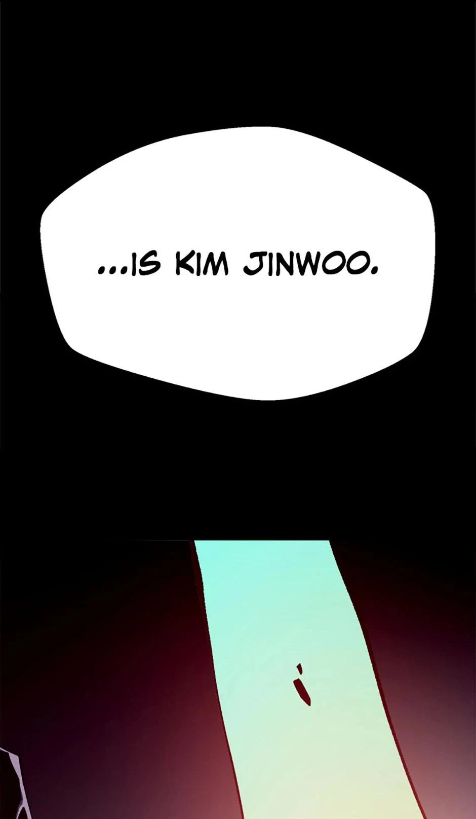 Dungeon Odyssey Chapter 95 — page 75