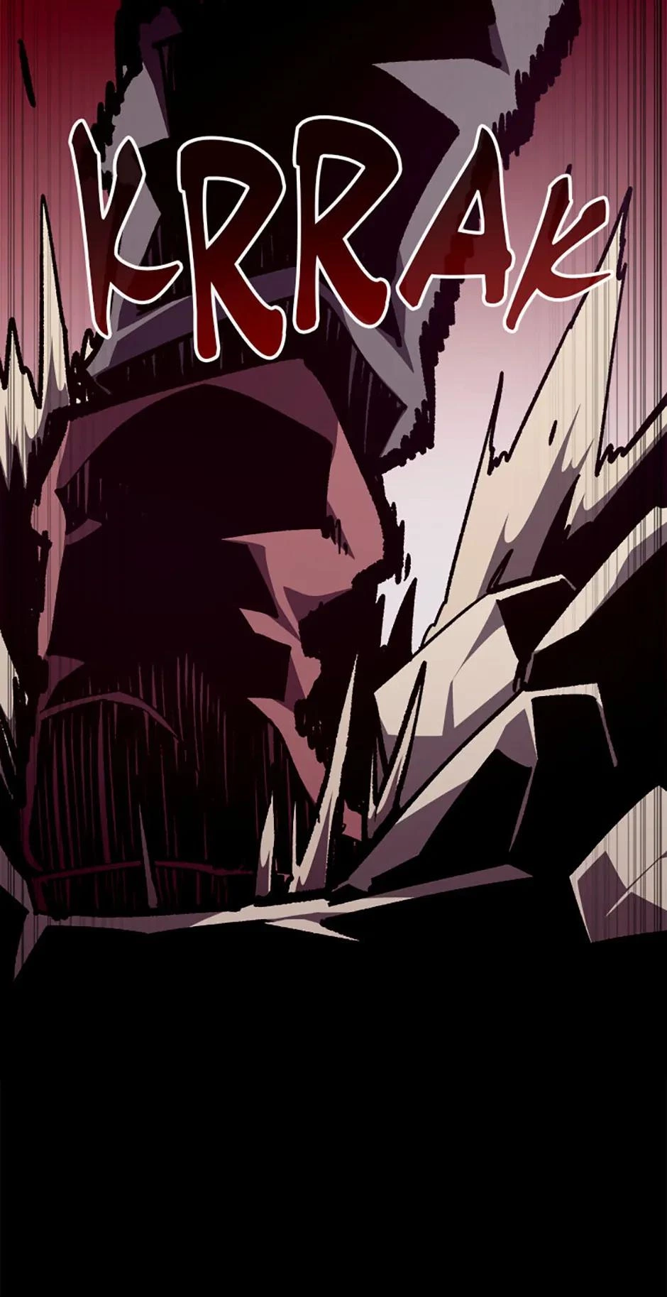 Dungeon Odyssey Chapter 97 — page 6