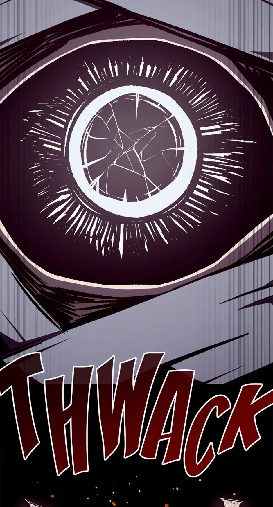 Dungeon Odyssey Chapter 97 — page 36