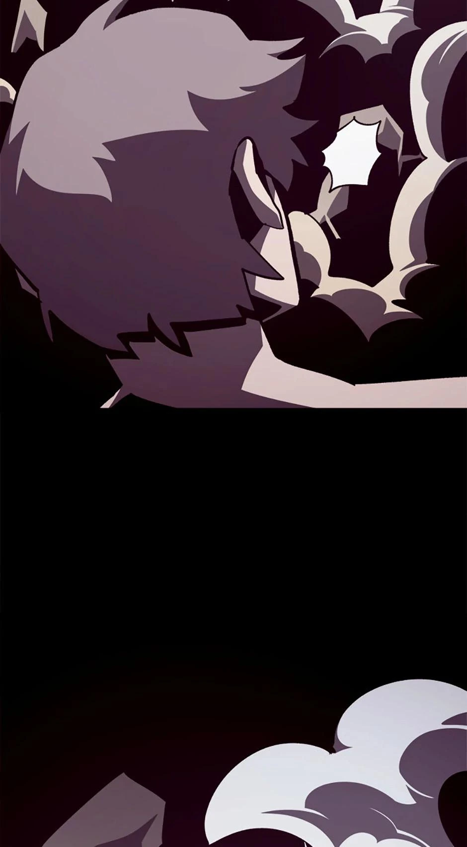 Dungeon Odyssey Chapter 98 — page 24