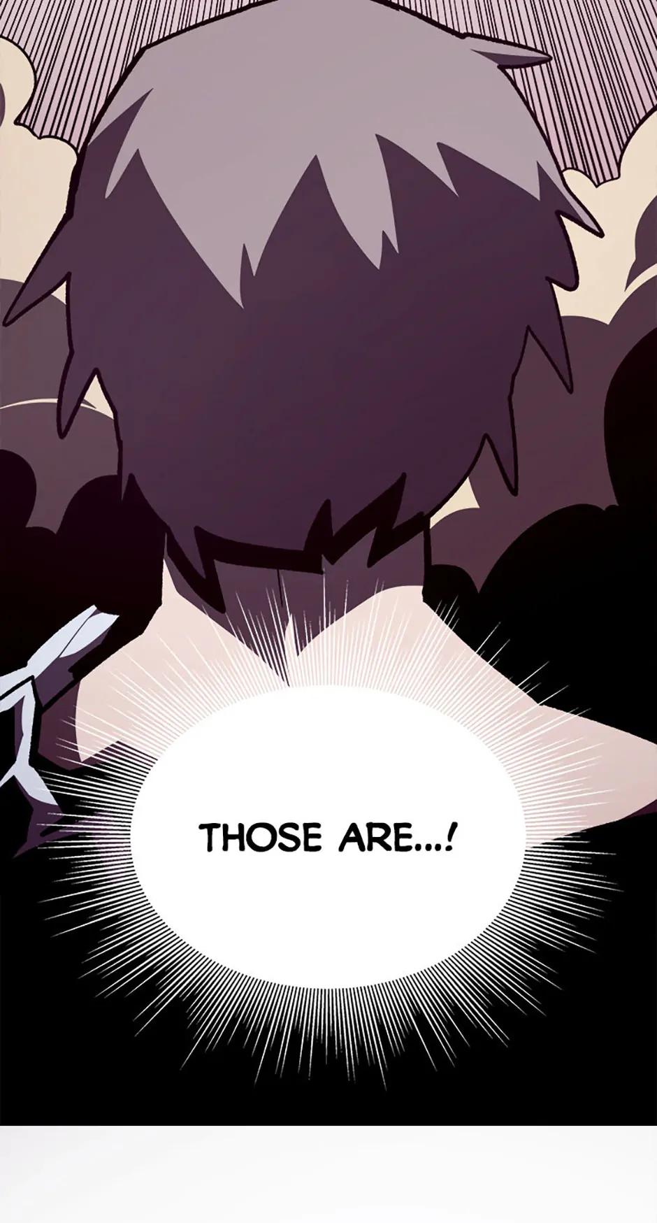 Dungeon Odyssey Chapter 98 — page 63