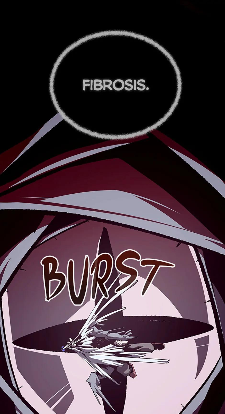 Dungeon Odyssey Chapter 99 — page 2