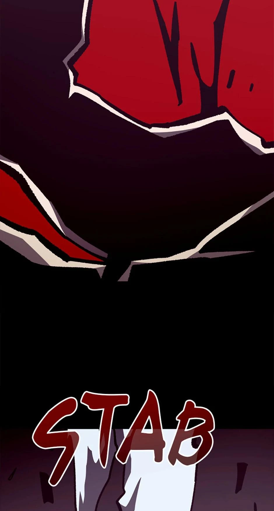 Dungeon Odyssey Chapter 99 — page 51