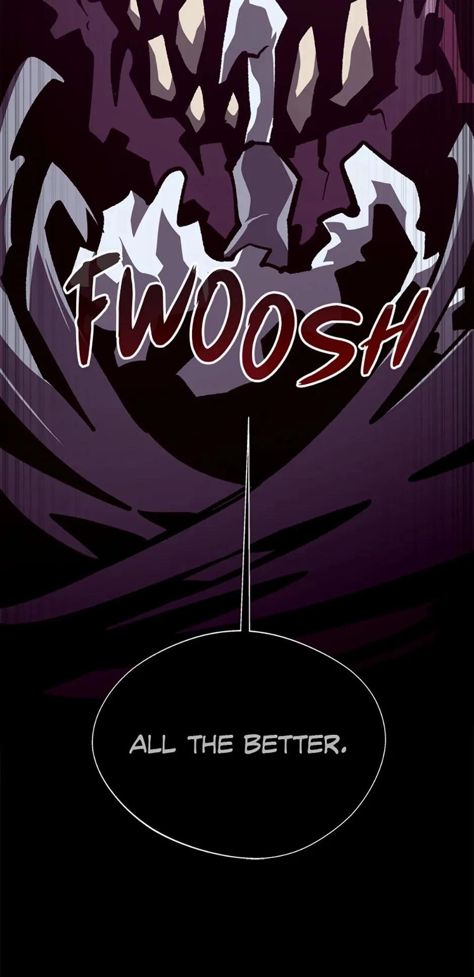 Dungeon Odyssey Chapter 99 — page 59