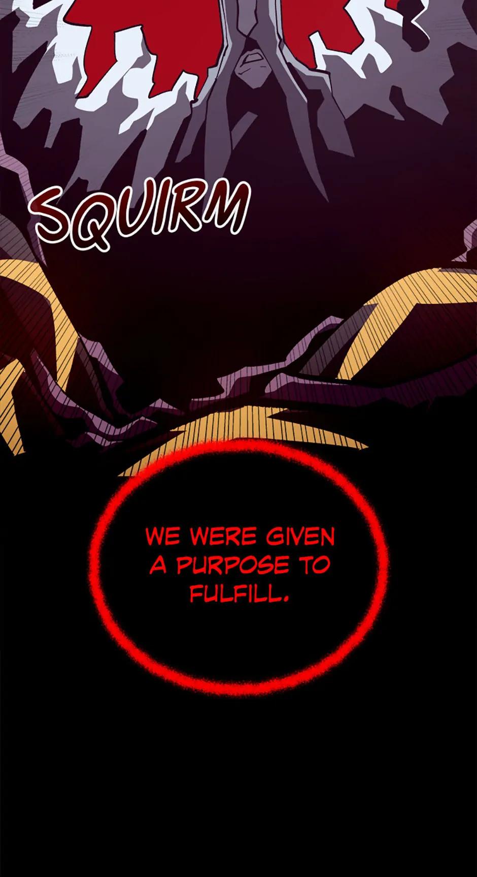 Dungeon Odyssey Chapter 99 — page 66
