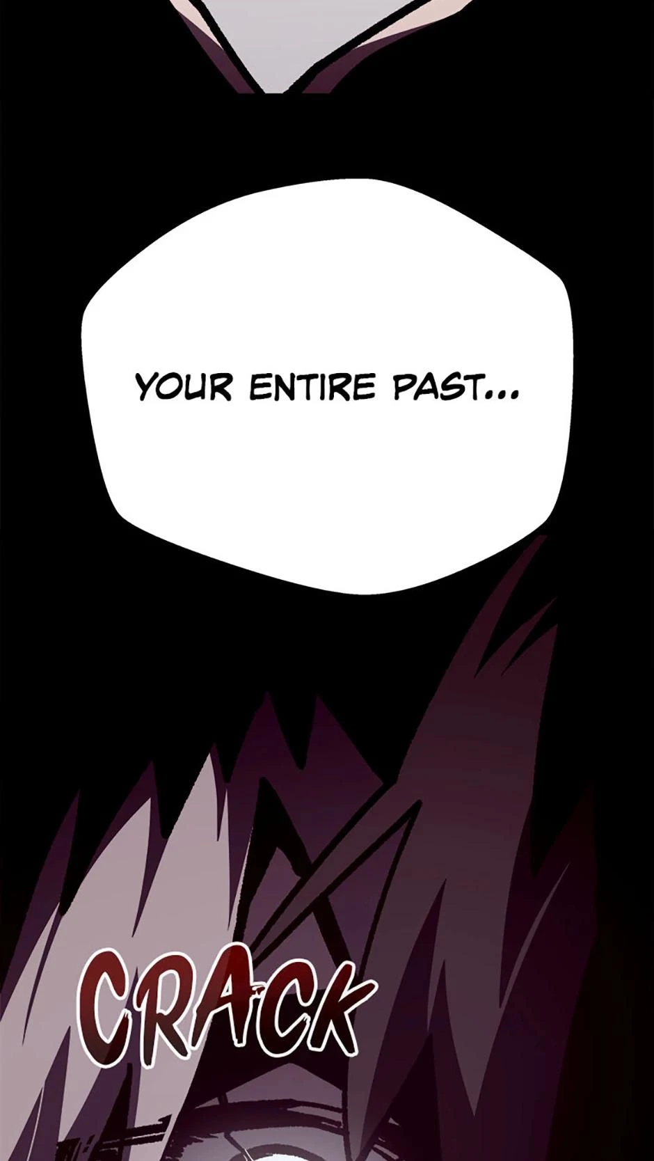 Dungeon Odyssey Chapter 99 — page 94