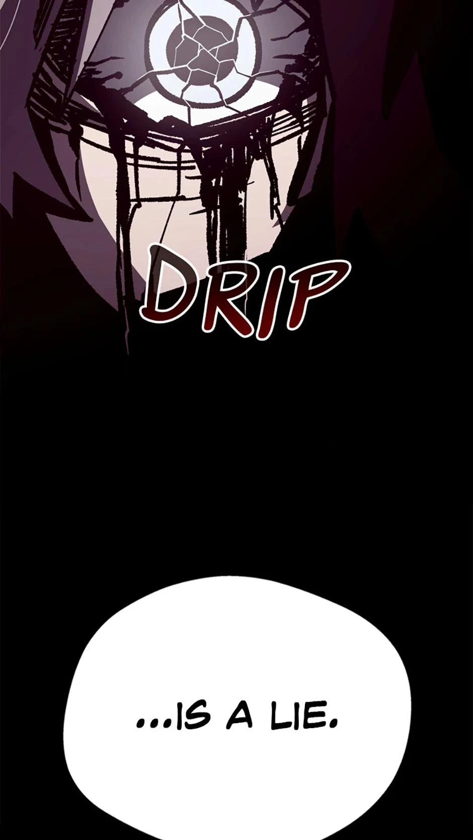 Dungeon Odyssey Chapter 99 — page 95