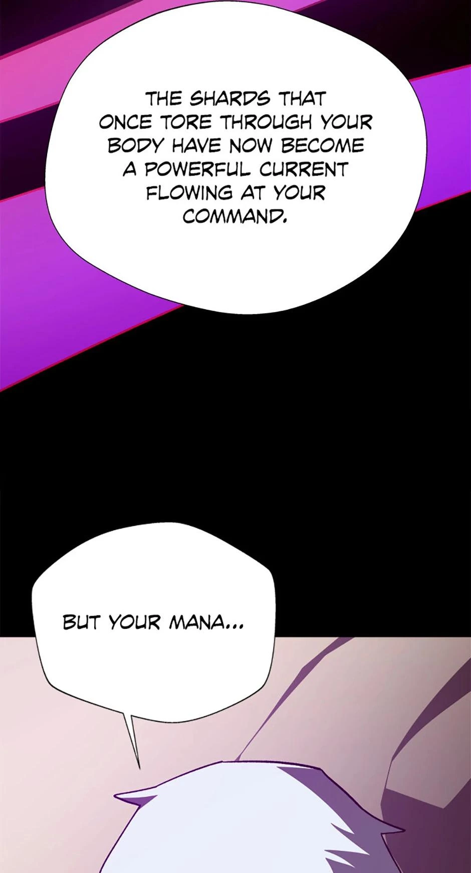 Dungeon Odyssey Chapter 100 — page 66