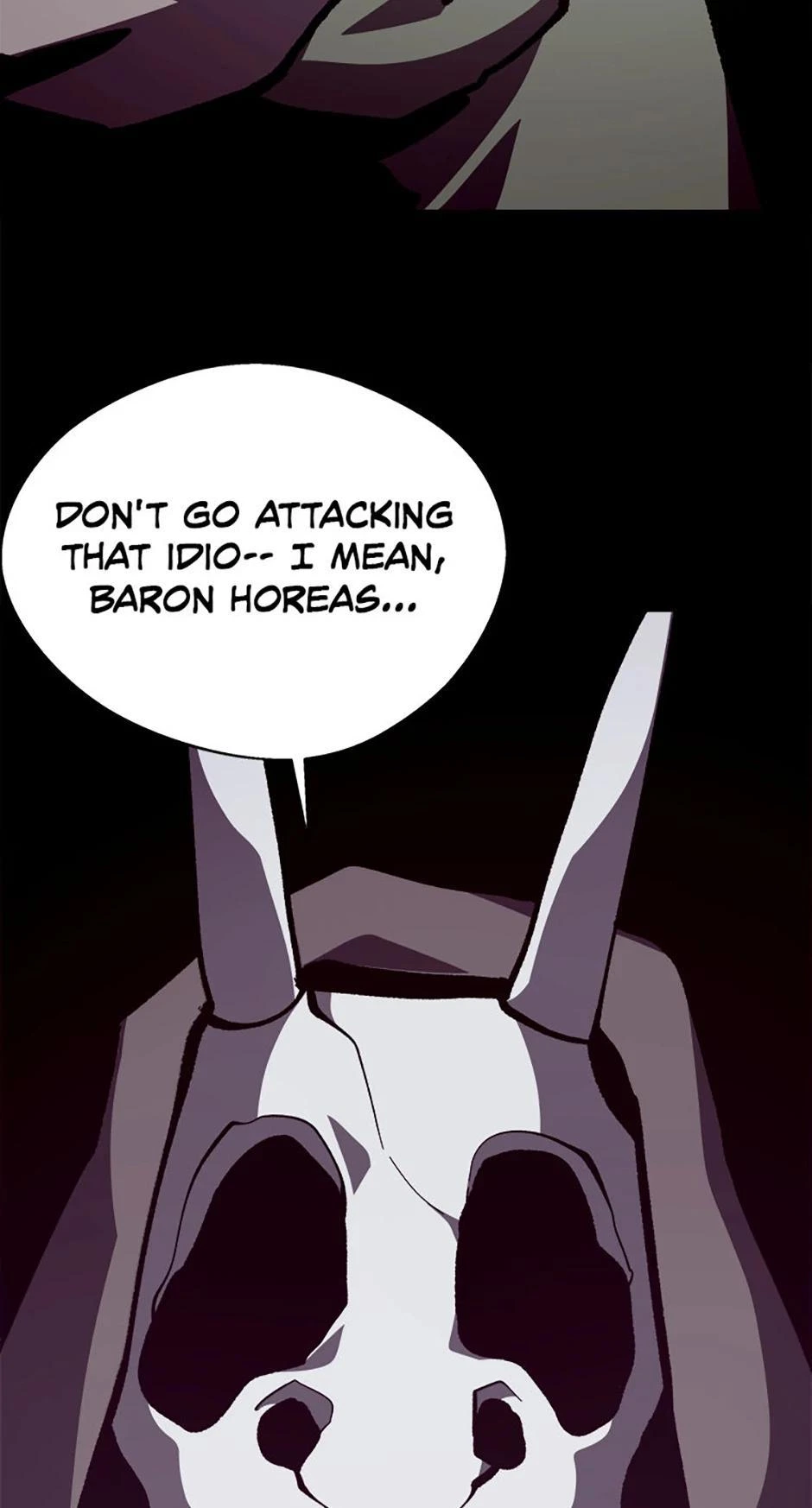 Dungeon Odyssey Chapter 101 — page 41