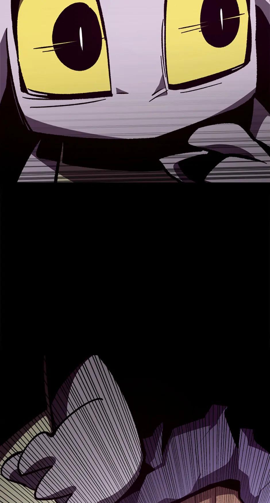 Dungeon Odyssey Chapter 103 — page 11