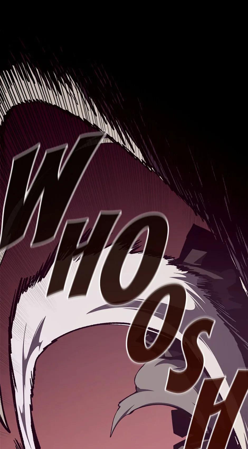 Dungeon Odyssey Chapter 104 — page 77