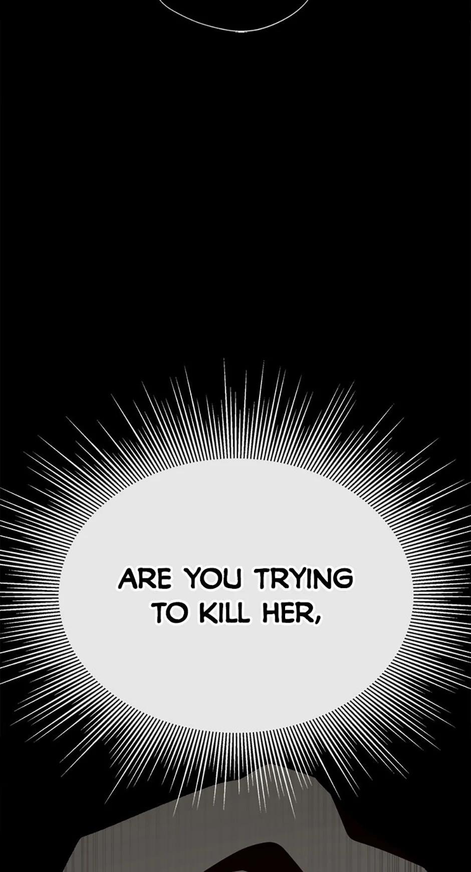 Dungeon Odyssey Chapter 106 — page 66
