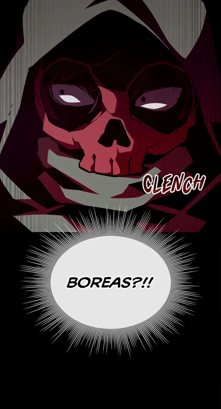 Dungeon Odyssey Chapter 106 — page 67