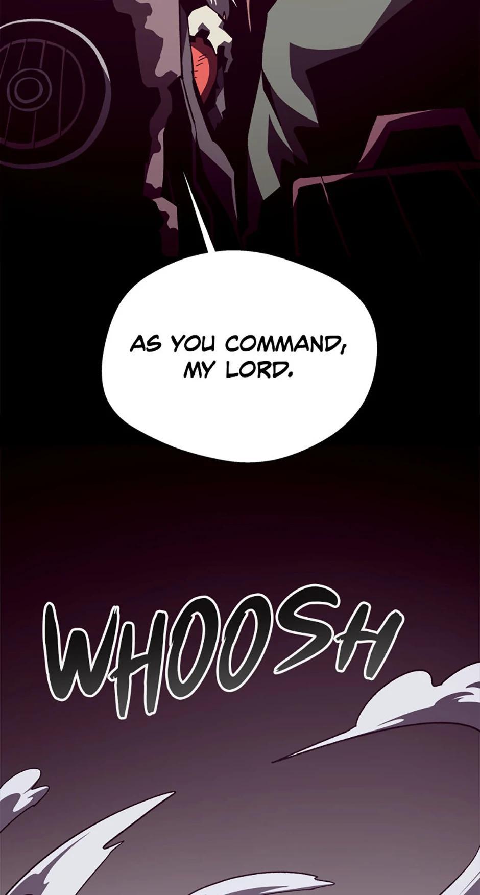 Dungeon Odyssey Chapter 107 — page 65