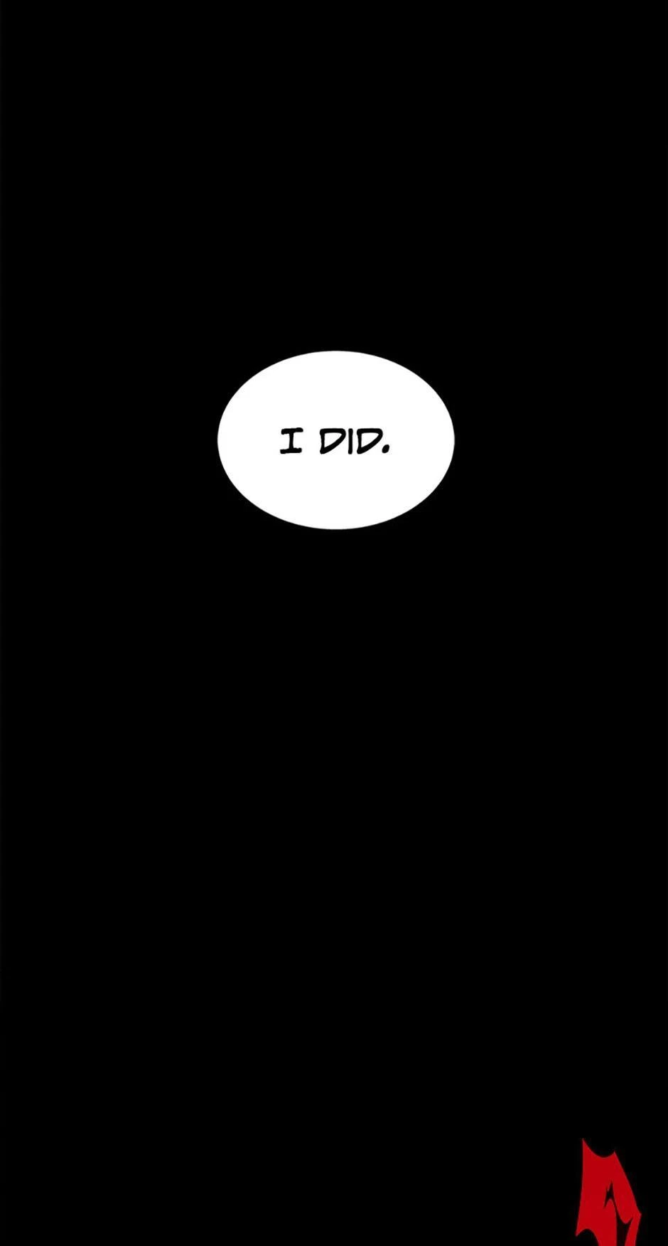 Dungeon Odyssey Chapter 116 — page 26