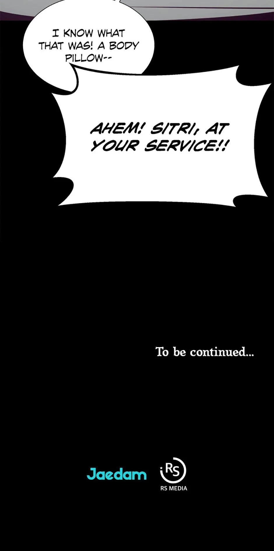 Dungeon Odyssey Chapter 116 — page 84