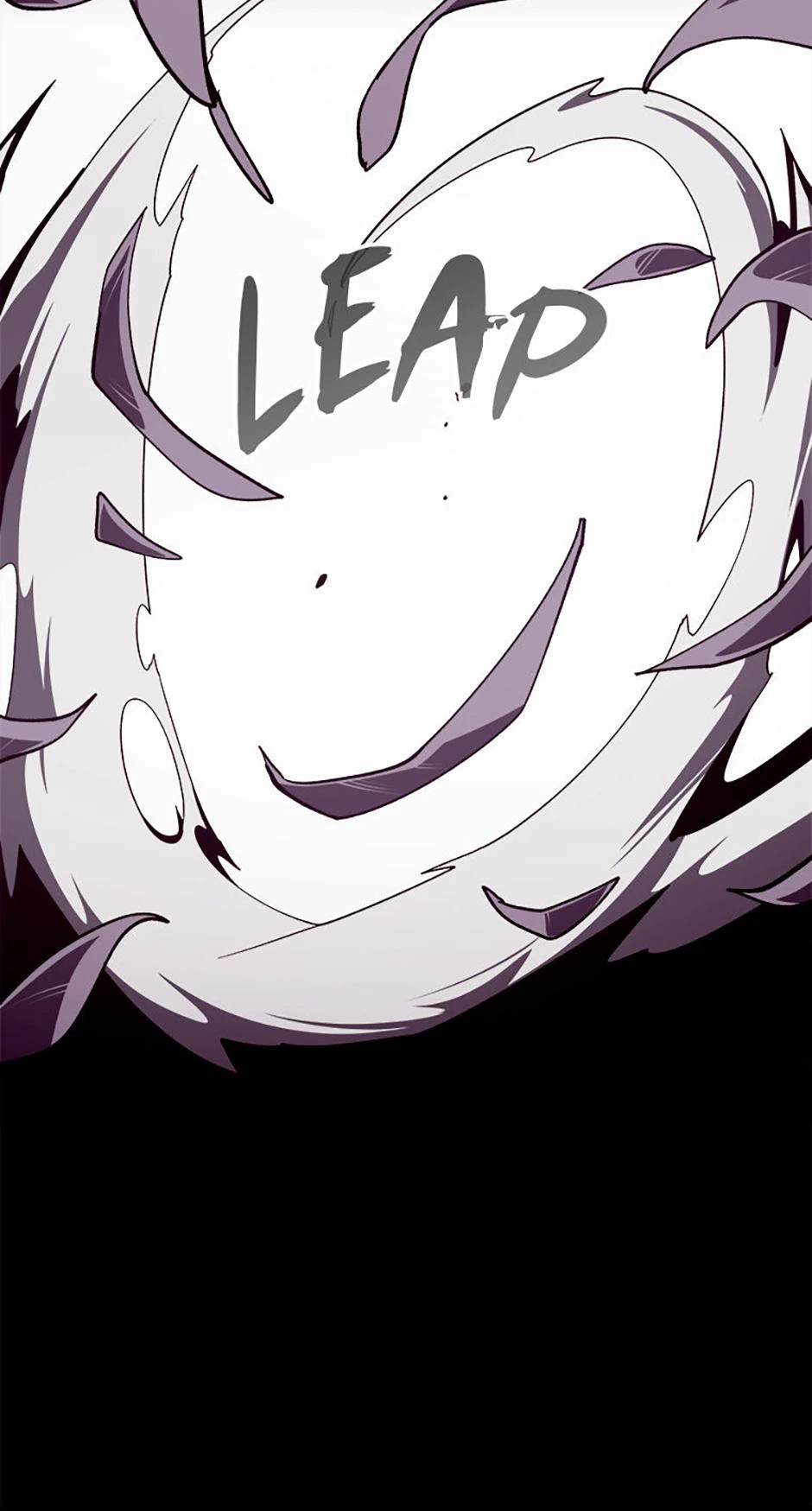 Dungeon Odyssey Chapter 119 — page 62