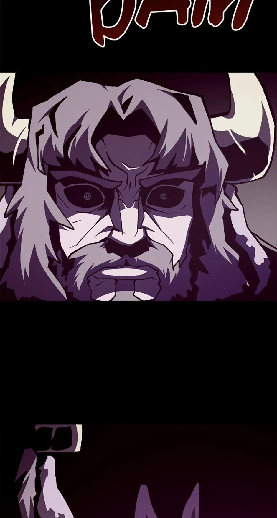 Dungeon Odyssey Chapter 119 — page 78