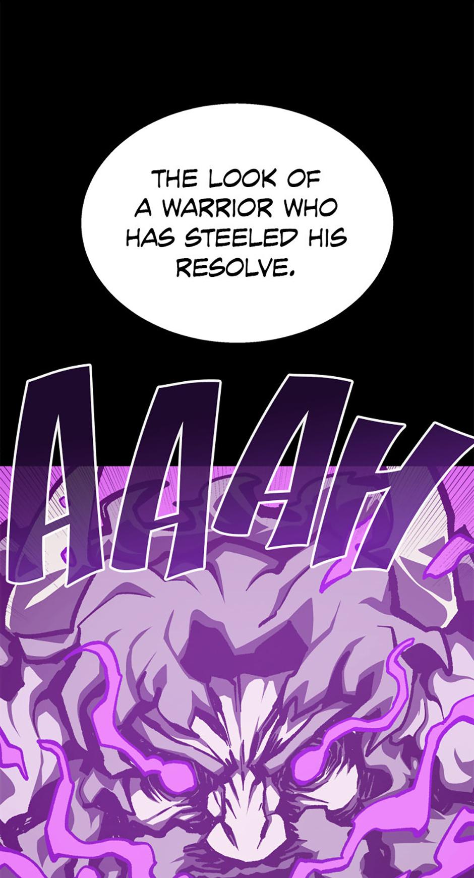 Dungeon Odyssey Chapter 119 — page 83