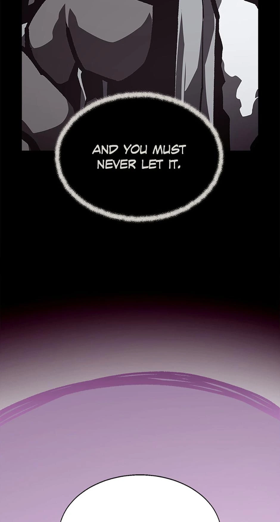 Dungeon Odyssey Chapter 121 — page 10